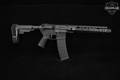 Palmetto State Armory (PSA) PA-15 5.56mm NATO Black in Very Good Condition Image 3