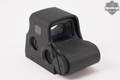 EOTECH HWS XPS2 in Very Good Condition Image 2
