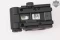 EOTECH HWS XPS2 in Very Good Condition Image 3