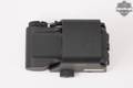 EOTECH HWS XPS2 in Very Good Condition Image 4