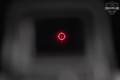 EOTECH HWS XPS2 in Very Good Condition Image 5