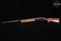 Remington Model-1100 Magnum 12 Gauge Blued in Good Condition Image 2