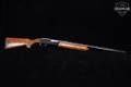 Remington Model-1100 Magnum 12 Gauge Blued in Good Condition Image 3