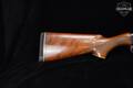 Remington Model-1100 Magnum 12 Gauge Blued in Good Condition Image 4