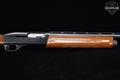 Remington Model-1100 Magnum 12 Gauge Blued in Good Condition Image 5
