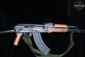 Norinco Type 56S-1 7.62x39 Blued in Very Good Condition Image 4