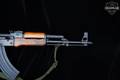 Norinco Type 56S-1 7.62x39 Blued in Very Good Condition Image 5