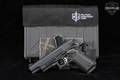 Military Armament Corporation (MAC) 1911 MEU(SOC) .45 ACP Black in Excellent Condition Image 2