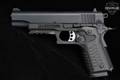Military Armament Corporation (MAC) 1911 MEU(SOC) .45 ACP Black in Excellent Condition Image 3