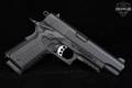 Military Armament Corporation (MAC) 1911 MEU(SOC) .45 ACP Black in Excellent Condition Image 4