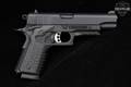 Military Armament Corporation (MAC) 1911 MEU(SOC) .45 ACP Black in Excellent Condition Image 5