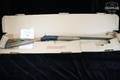 New England Firearms (NEF) Pardner Model SB1 28 Gauge Blued in Excellent Condition Image 2