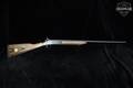New England Firearms (NEF) Pardner Model SB1 28 Gauge Blued in Excellent Condition Image 3