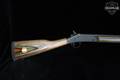 New England Firearms (NEF) Pardner Model SB1 28 Gauge Blued in Excellent Condition Image 4