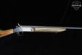 New England Firearms (NEF) Pardner Model SB1 28 Gauge Blued in Excellent Condition Image 5