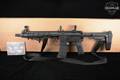 Israel Weapon Industries (IWI) Zion-15 12.5" Pistol 5.56mm NATO Black in Very Good Condition Image 2