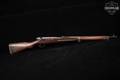 Nagoya Arsenal Type 99 Arisaka Short Rifle 7.7 Japanese Blued & Hardwood in Fair Condition Image 3
