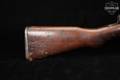 Nagoya Arsenal Type 99 Arisaka Short Rifle 7.7 Japanese Blued & Hardwood in Fair Condition Image 4