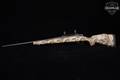Weatherby Vanguard Kryptek .270 Win. Matte Blue in Excellent Condition Image 2