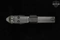 Sig Sauer P320 Carry 9mm Luger Two-Tone Stainless in Very Good Condition Image 5