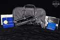 1980 Colt Python Hunter .357 Mag. Blued in Excellent Condition Image 2
