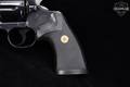 1980 Colt Python Hunter .357 Mag. Blued in Excellent Condition Image 5