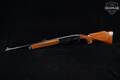 Remington Model 742 Woodsmaster BDL Deluxe .30-06 Blued & Walnut in Excellent Condition Image 2