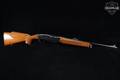Remington Model 742 Woodsmaster BDL Deluxe .30-06 Blued & Walnut in Excellent Condition Image 3