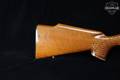 Remington Model 742 Woodsmaster BDL Deluxe .30-06 Blued & Walnut in Excellent Condition Image 4