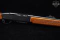 Remington Model 742 Woodsmaster BDL Deluxe .30-06 Blued & Walnut in Excellent Condition Image 5