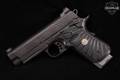 Wilson Combat (WC) X-Tac Elite Compact 9mm Luger Black in Excellent Condition Image 5