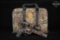 1997 Colt Anaconda Realtree Camo .44 Mag. Realtree Camo in Good Condition Image 2