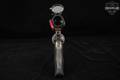1997 Colt Anaconda Realtree Camo .44 Mag. Realtree Camo in Good Condition Image 5