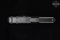 Glock 43X MOS Slimline 9mm Luger Black in Very Good Condition Image 4