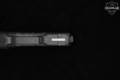 Glock 43X MOS Slimline 9mm Luger Black in Very Good Condition Image 5