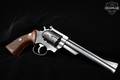 1980 Sturm Ruger Security-Six .357 Mag. Blued in Good Condition Image 2