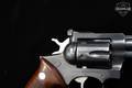 1980 Sturm Ruger Security-Six .357 Mag. Blued in Good Condition Image 3
