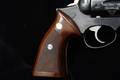 1980 Sturm Ruger Security-Six .357 Mag. Blued in Good Condition Image 4
