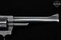 1980 Sturm Ruger Security-Six .357 Mag. Blued in Good Condition Image 5