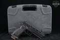 Sig Sauer P320 Spectre Comp 9mm Luger Black in Very Good Condition Image 2