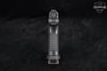 Sig Sauer P320 Spectre Comp 9mm Luger Black in Very Good Condition Image 4