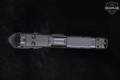 Sig Sauer P320 Spectre Comp 9mm Luger Black in Very Good Condition Image 5