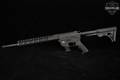 Freedom Ordnance FX-9 Carbine 9mm Luger Black in Good Condition Image 2