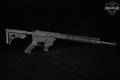 Freedom Ordnance FX-9 Carbine 9mm Luger Black in Good Condition Image 3