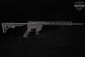 Freedom Ordnance FX-9 Carbine 9mm Luger Black in Good Condition Image 4