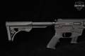 Freedom Ordnance FX-9 Carbine 9mm Luger Black in Good Condition Image 5