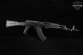 Kalashnikov USA KR-103 SFS 7.62x39 Black in Excellent Condition Image 3