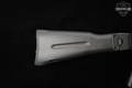 Kalashnikov USA KR-103 SFS 7.62x39 Black in Excellent Condition Image 4