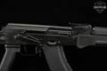 Kalashnikov USA KR-103 SFS 7.62x39 Black in Excellent Condition Image 5
