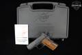 Kimber Ultra Raptor II .45 ACP Matte Black in Excellent Condition Image 2